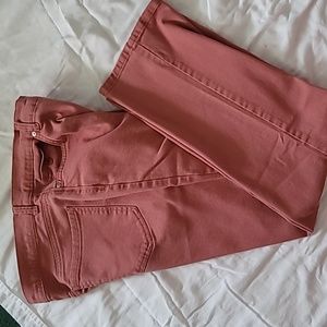 Gloria Vanderbilt Amanda Denim Jeans